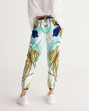 Afbeelding in Gallery-weergave laden, Aquata 1 Women&#39;s Track Pants