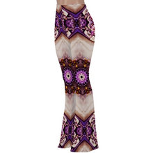 Afbeelding in Gallery-weergave laden, Olena 3 Stretch Bell Bottoms