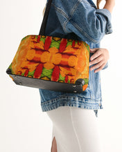 Afbeelding in Gallery-weergave laden, fall2020_6 Shoulder Bag