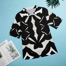 Afbeelding in Gallery-weergave laden, BW 8 Custom Soccer Jersey