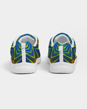 Afbeelding in Gallery-weergave laden, Azura 1 Women&#39;s Athletic Shoe