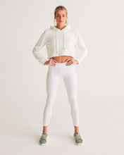 Carica l&#39;immagine nel visualizzatore di Gallery, ostara24 Women&#39;s Lace Up Flyknit Shoe