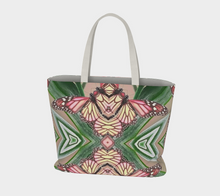 Carica l&#39;immagine nel visualizzatore di Gallery, Fairy Large Tote 3