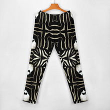 Afbeelding in Gallery-weergave laden, Triba 1Two Piece Set Diagonal Shoulder