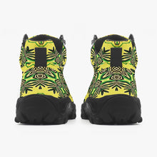 Afbeelding in Gallery-weergave laden, Ganjija 1 Boots