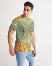 Carica l&#39;immagine nel visualizzatore di Gallery, ostara24 Men&#39;s Tee