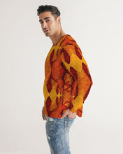 Carica l&#39;immagine nel visualizzatore di Gallery, fall2020_2 Men&#39;s Long Sleeve Tee