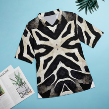 Load image into Gallery viewer, BW 9 Custom Soccer Jersey