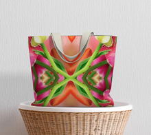 Indlæs billede til gallerivisning Juici Large Tote 3