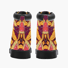 Afbeelding in Gallery-weergave laden, 189. Casual Leather Boots