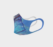 Afbeelding in Gallery-weergave laden, Azurea 5 Poly Knit Mask