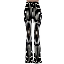 Afbeelding in Gallery-weergave laden, Triba 14 Stretch Bell Bottoms
