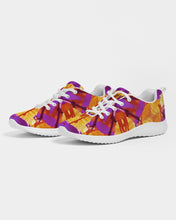 Afbeelding in Gallery-weergave laden, fall2020_12 Men&#39;s Athletic Shoe