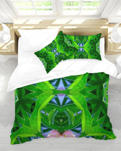 Indlæs billede til gallerivisning Urania 31 King Duvet Cover Set