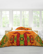 Indlæs billede til gallerivisning fall2020_6 King Duvet Cover Set