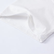 Load image into Gallery viewer, Custom Women&#39;s All Over Print Long Sleeve Classic Dress Elegant Skirts