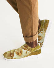 Afbeelding in Gallery-weergave laden, fall2020_11 Men&#39;s Slip-On Flyknit Shoe