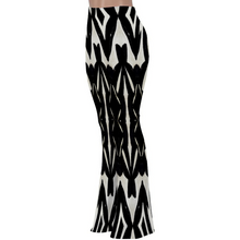 Afbeelding in Gallery-weergave laden, Triba 12 Stretch Bell Bottoms