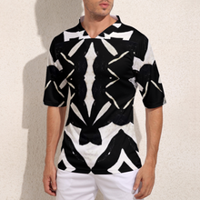 Afbeelding in Gallery-weergave laden, BW 8 Custom Soccer Jersey