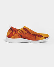 Carica l&#39;immagine nel visualizzatore di Gallery, fall2020_2 Women&#39;s Slip-On Flyknit Shoe