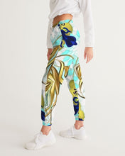 Afbeelding in Gallery-weergave laden, Aquata 1 Women&#39;s Track Pants