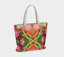 Indlæs billede til gallerivisning Juici Large Tote 3