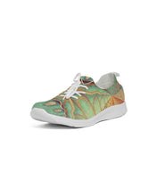 Load image into Gallery viewer, ostara24 Men&#39;s Lace Up Flyknit Shoe
