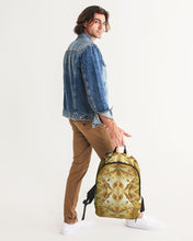 Afbeelding in Gallery-weergave laden, fall2020_11 Large Backpack