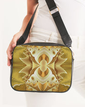 Afbeelding in Gallery-weergave laden, fall2020_11 Crossbody Bag