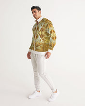 Afbeelding in Gallery-weergave laden, fall2020_11 Men&#39;s Track Jacket