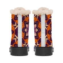 Load image into Gallery viewer, White