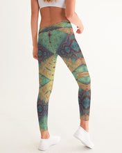 Load image into Gallery viewer, ostara25 Women&#39;s Yoga Pants