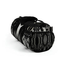 Afbeelding in Gallery-weergave laden, BW 8 Duffle