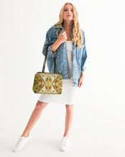 Afbeelding in Gallery-weergave laden, fall2020_11 Shoulder Bag