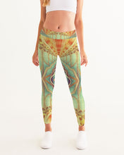 Carica l&#39;immagine nel visualizzatore di Gallery, ostara24 Women&#39;s Yoga Pants
