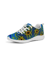 Afbeelding in Gallery-weergave laden, Azura 1 Women&#39;s Athletic Shoe