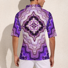 Afbeelding in Gallery-weergave laden, Lav 1 Custom Soccer Jersey