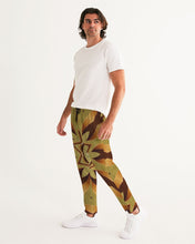 Afbeelding in Gallery-weergave laden, Wood Gold 1 Men&#39;s Joggers