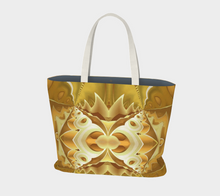 Carica l&#39;immagine nel visualizzatore di Gallery, Sand Large Tote 3