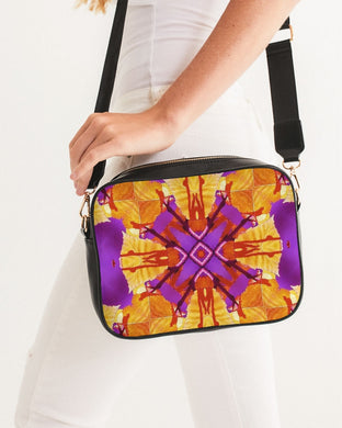 fall2020_12 Crossbody Bag