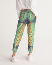 Load image into Gallery viewer, ostara25 Women&#39;s Track Pants