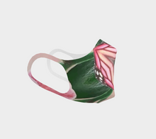 Afbeelding in Gallery-weergave laden, Fairy 3 Poly Knit Mask