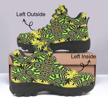 Afbeelding in Gallery-weergave laden, Ganjija 1 Boots