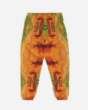 Load image into Gallery viewer, fall2020_6 Men&#39;s Track Pants