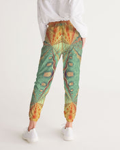 Load image into Gallery viewer, ostara24 Women&#39;s Track Pants