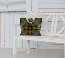 Carica l&#39;immagine nel visualizzatore di Gallery, Temple Large Tote 2