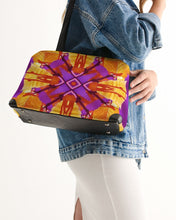 Afbeelding in Gallery-weergave laden, fall2020_12 Shoulder Bag