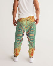 Indlæs billede til gallerivisning ostara24 Men&#39;s Track Pants