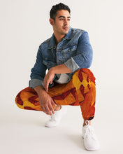 Carica l&#39;immagine nel visualizzatore di Gallery, fall2020_2 Men&#39;s Track Pants