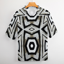 Load image into Gallery viewer, BW 15 Custom Soccer Jersey